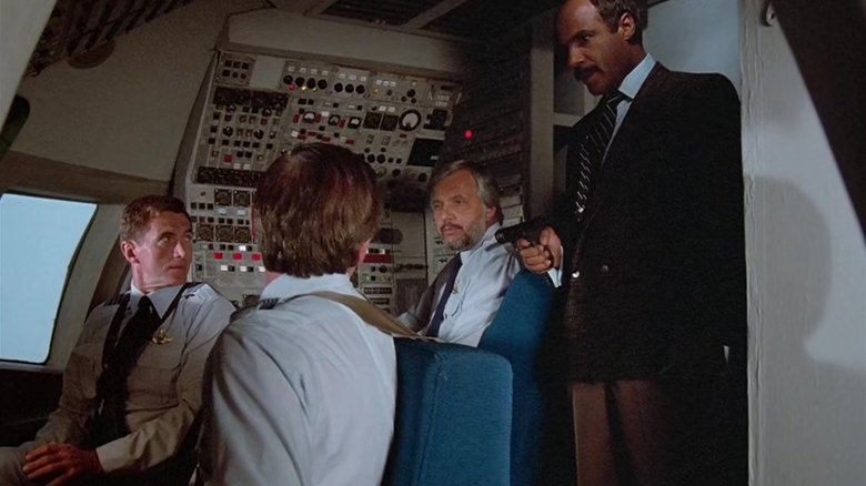 [Full TV] Knight Rider Season 4 Episode 4 Sky Knight (1985) Full