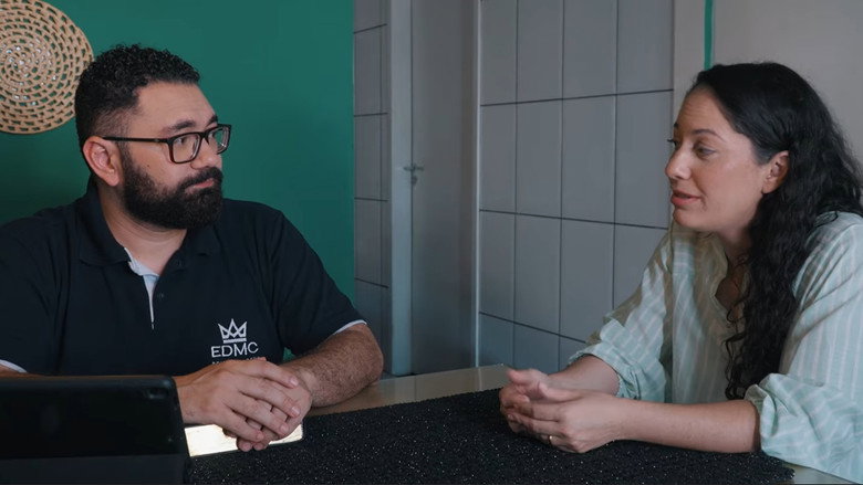 Episode 2