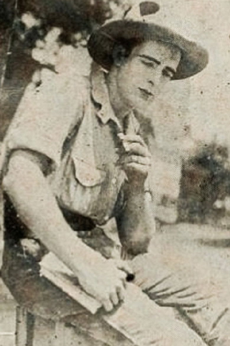 Imatge de The Three Brothers