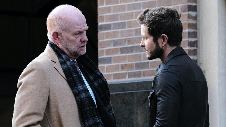 The Resident Saison 5 Episode 11 The Resident saison 4 épisode 5 en streaming Vostfr et vf