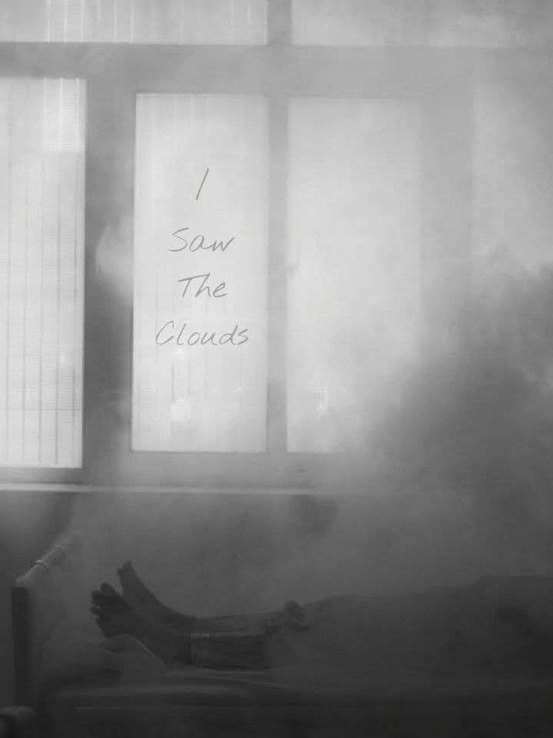 Imatge de Anh Đã Thấy Những Đám Mây