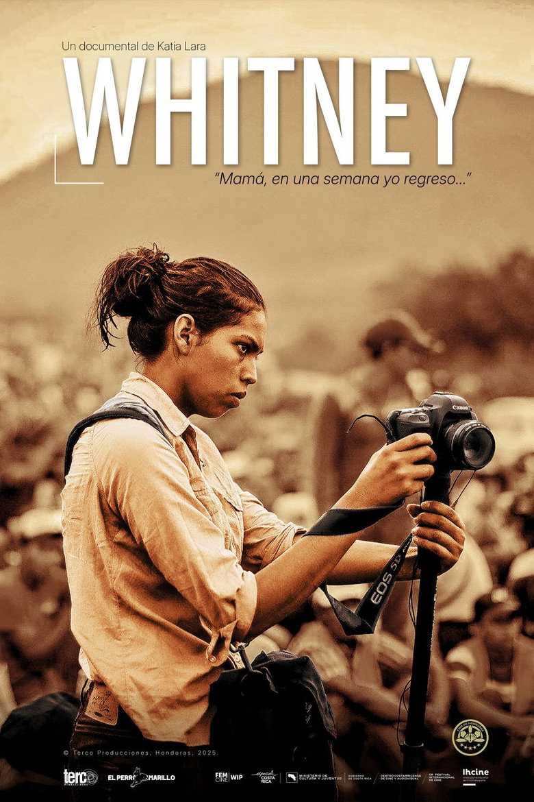 Imatge de Whitney