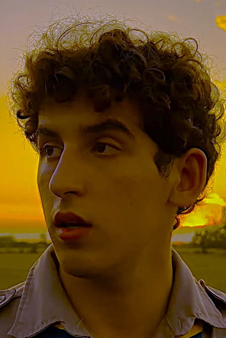 Photo de Valentin Labath