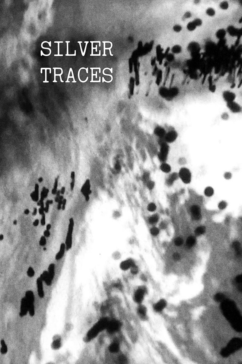 Imatge de Silver Traces