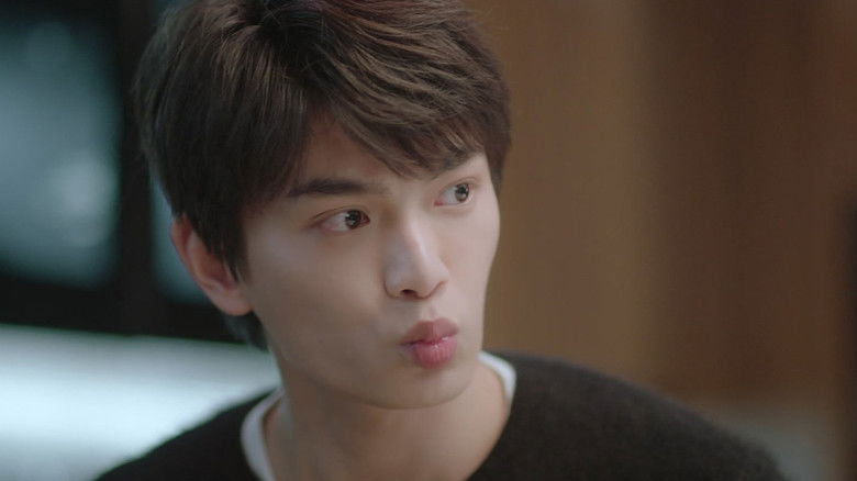 Still image for Moonlight season 1 episode 25: Episode 25 Still image for Moonlight season 1 episode 25: Episode 25