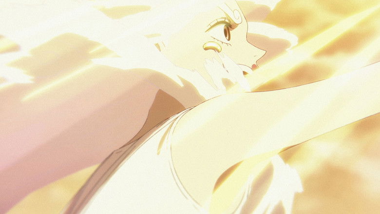 Gallery image from oVyfGqcLaFNlLGlgt5QsK7a7Oy5.jpg