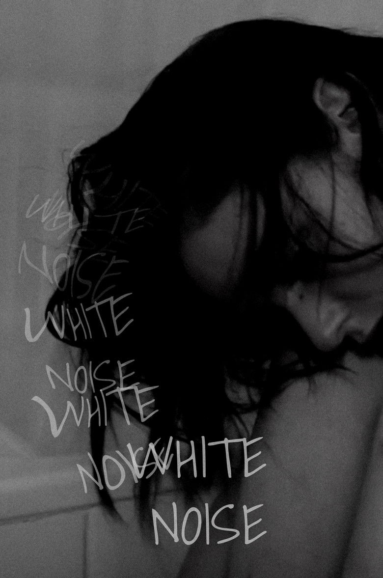 Imatge de White Noise
