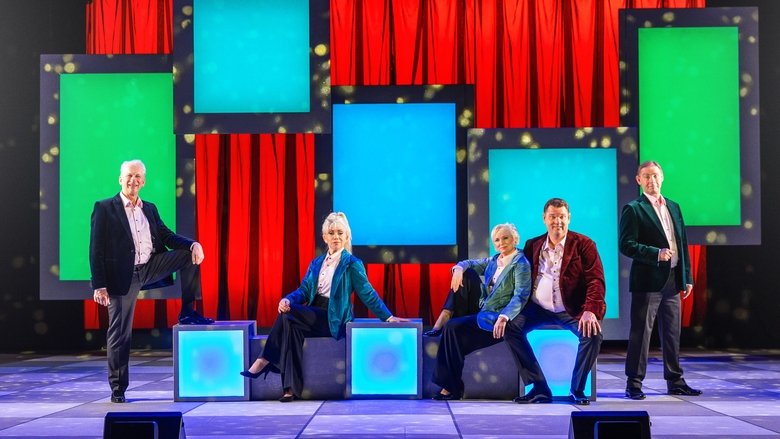 Gallery image from oW1jvS4F0sWCVqZ7lT3sM4PW4pu.jpg