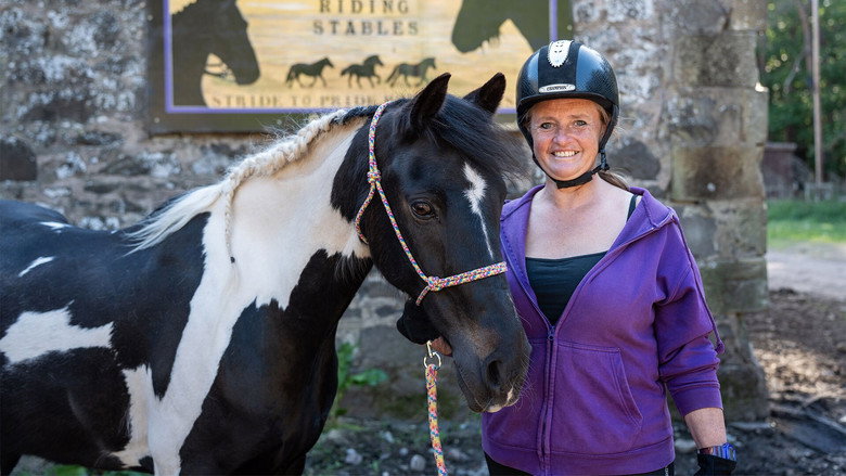 Episode 1