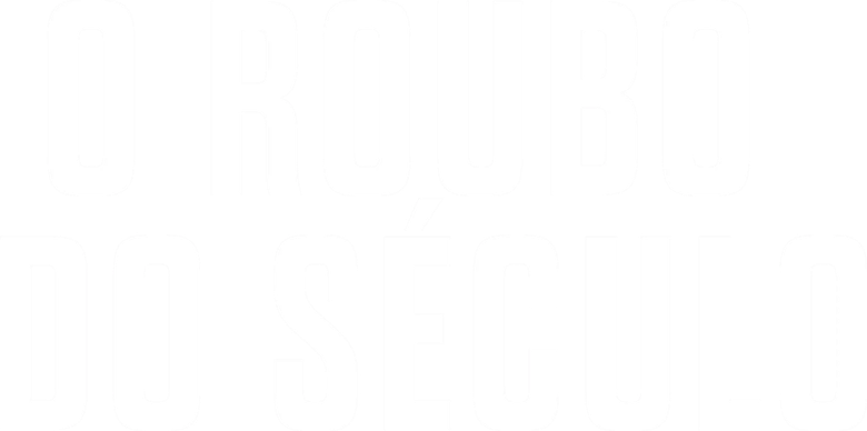 Imagen de El robo del siglo