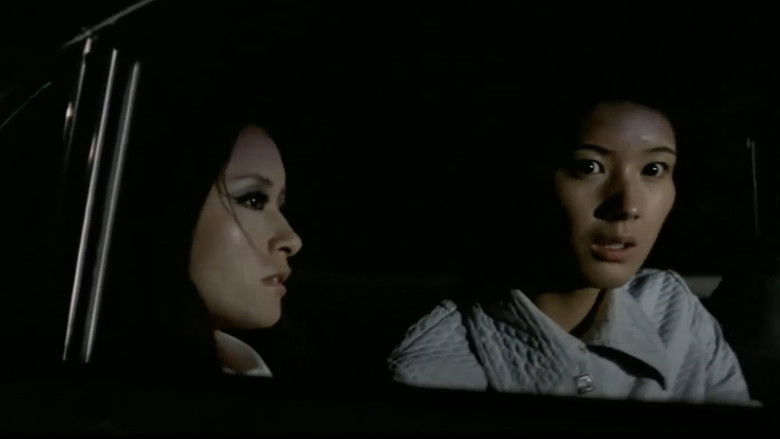 Gallery image from oW64e2kg9dSKiPb5txHjZaTOBkc.jpg