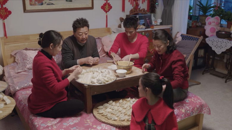 Still image for A Long Way Home season 1 episode 30: Episode 30 Still image for A Long Way Home season 1 episode 30: Episode 30