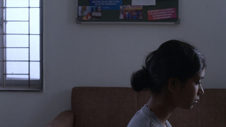 Gallery image from oW8uSzLVj9QIiYwqtMNElDk2R1X.jpg