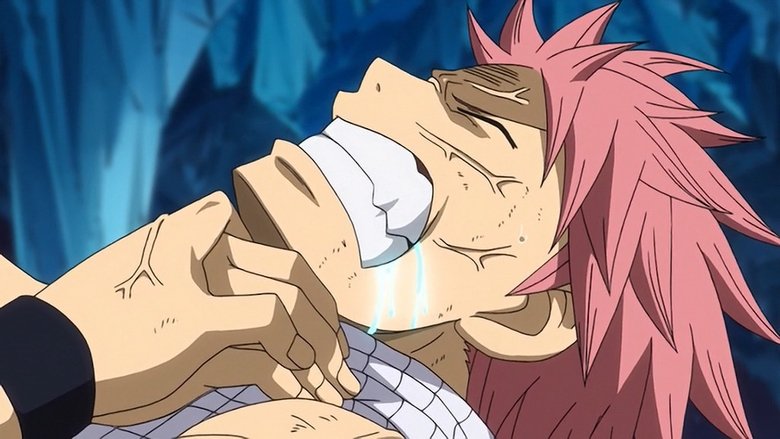 Fairy Tail Streaming Vostfr Fairy Tail: Saison 1 Episode 40 - Episode complet en Streaming VF et