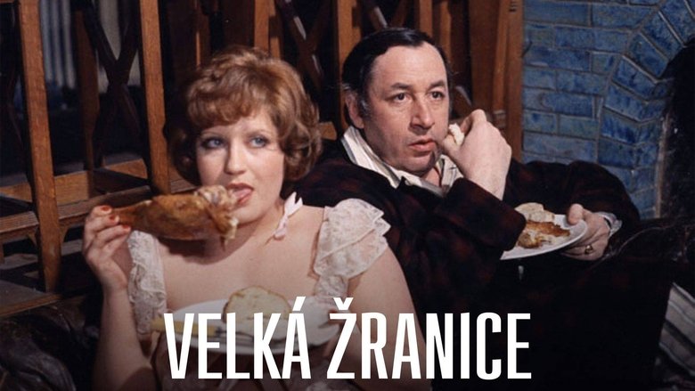 Gallery image from oWBFscFXPEqVfEWWMx8qV6VhkHd.jpg