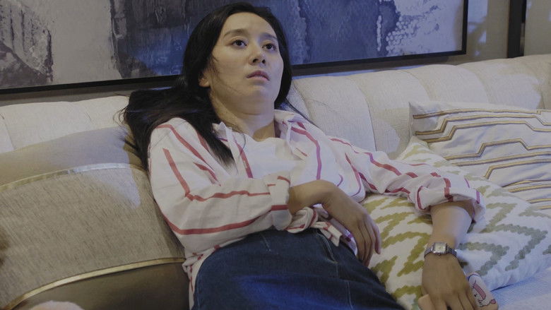 Still image for Chun Tian Li De Ren Men season 1 episode 22: Episode 22