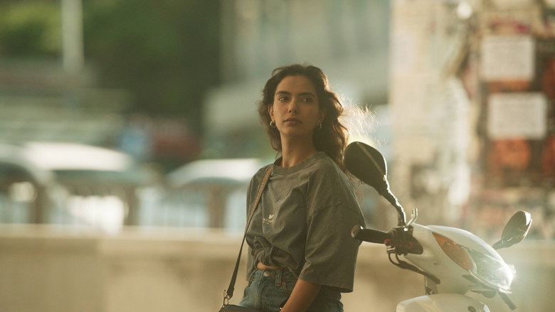 Imatge de Մարմին