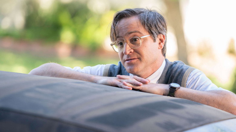 Still from Kidding - Season 2 Episode 9