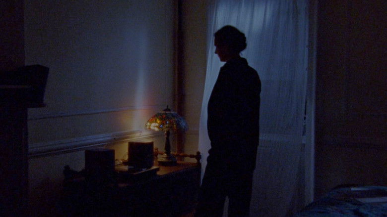 Imatge de Chronovisor