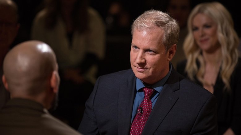 Still image for Zone franche season 1 episode 2: Episode 2