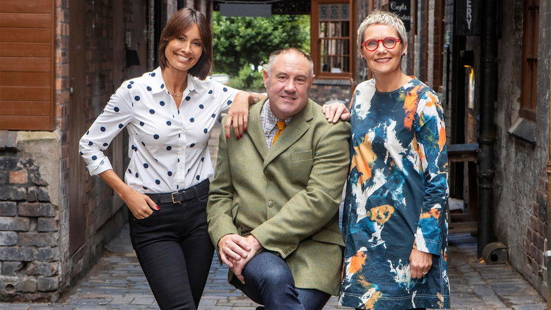 Gallery image from oWENsNMJmsBZPHGpG84MivcXScw.jpg