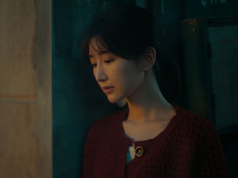 Still image for Light Beyond the Reed season 1 episode 15: Episode 15 Still image for Light Beyond the Reed season 1 episode 15: Episode 15