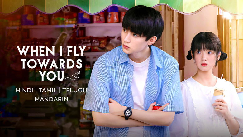 Gallery image from oWN81JJSy7UFyZgLtpoV7Xyzjjv.jpg