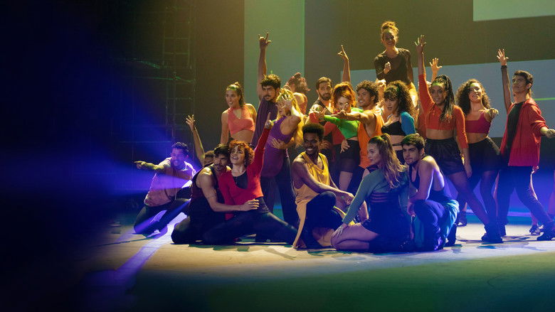 Gallery image from oWP9GMMMCv9AejDT2BbE4KHhuEy.jpg