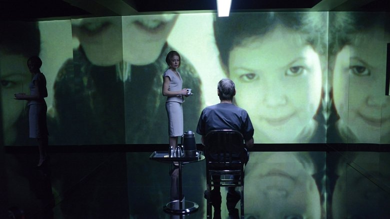 orphan black staffel 2 stream orphan black staffel 2 stream