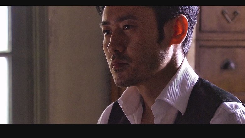 Still image for Before Daybreak season 1 episode 29: Episode 29 Still image for Before Daybreak season 1 episode 29: Episode 29