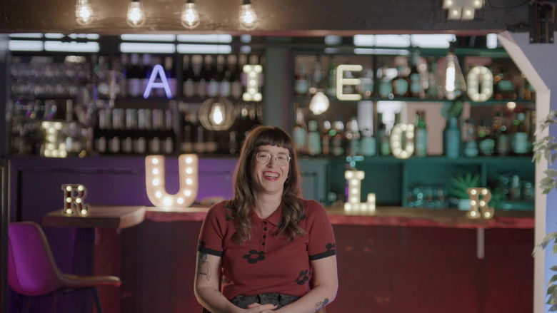 Still image for Passez le mot season 1 episode 31: Episode 31