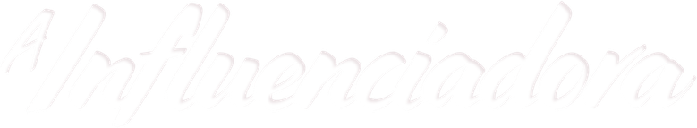 The Influencer