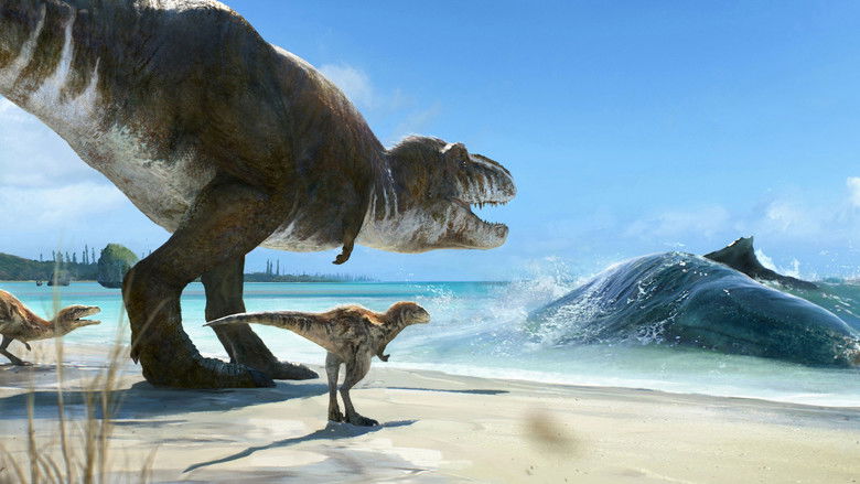 Owg36edpjbiikfesi66bkhwluab