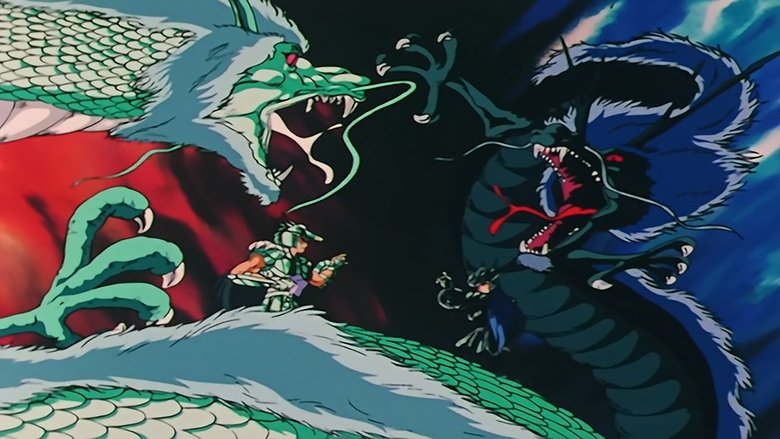 Grab On! The Nebula Chain of Friendship