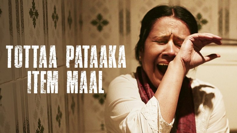 Tottaa Pataaka Item Maal (2019)