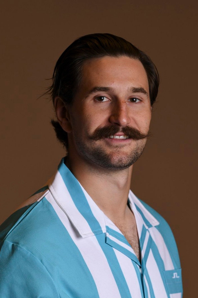 Filip Forsberg