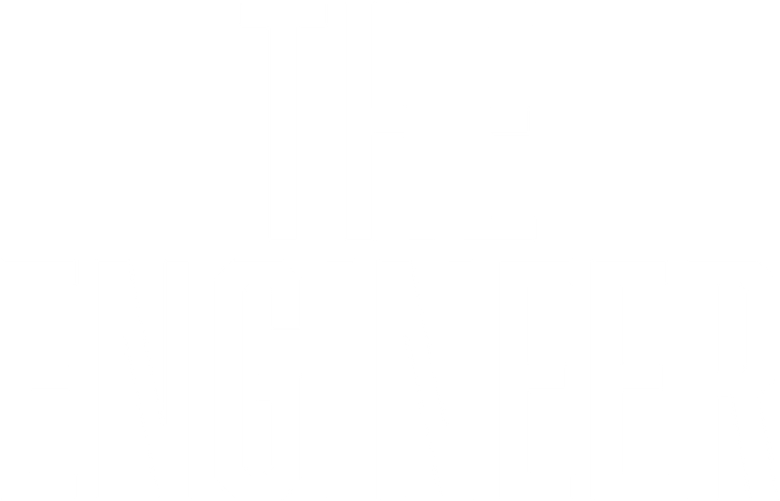 The Engineer