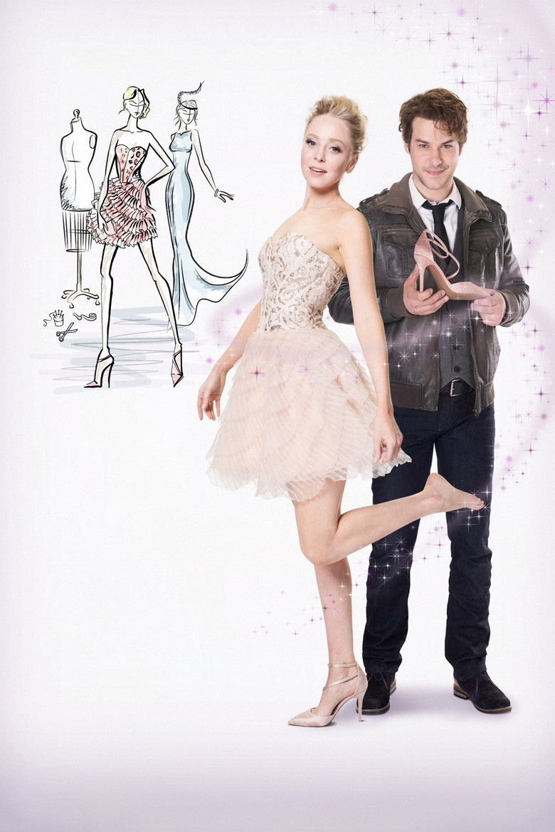 Imatge de After the Ball