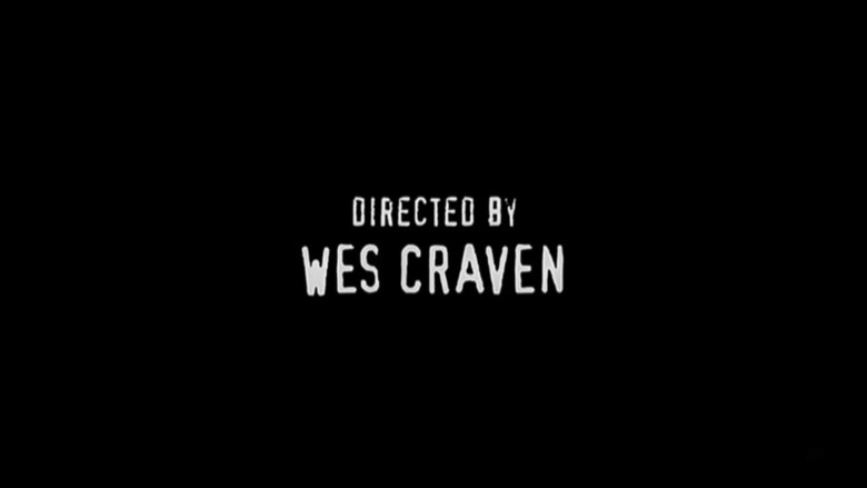 Scream (1996)