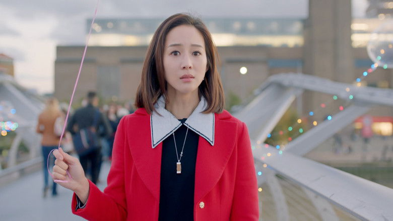 Still image for Here to Heart season 1 episode 48: Episode 48