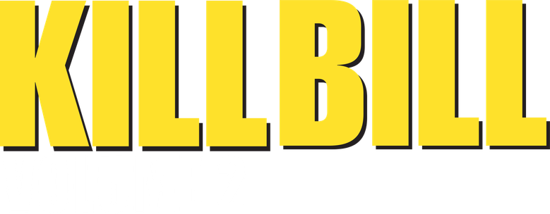 Imagen de Kill Bill: Vol. 2