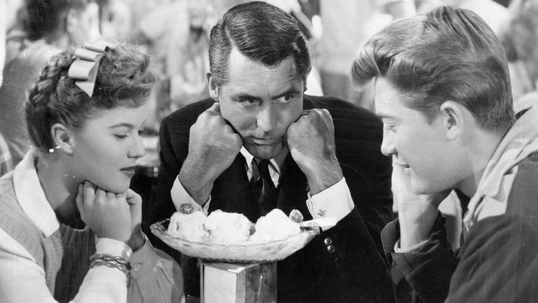 Image d'arrière-plan 8 du film Deux sœurs vivaient en paix