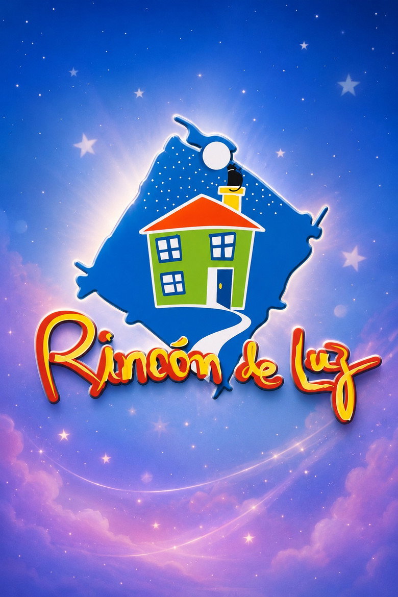 Rincón de Luz