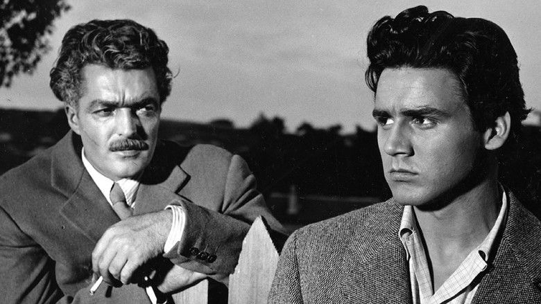 Imatge de Животът си тече тихо...