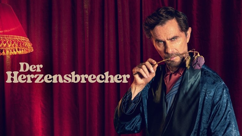 Gallery image from oWx9QZrnvMZTMKFLDvrMy9mbr0Z.jpg