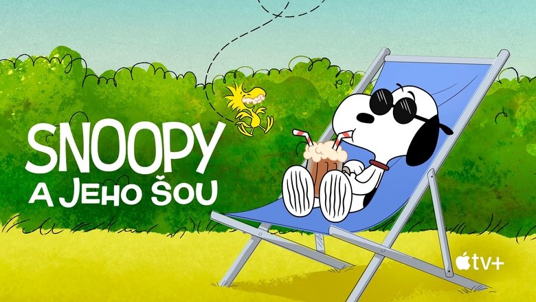 Gallery image from oWzqPy3lPW7e2jZsmRnszJgoVik.jpg