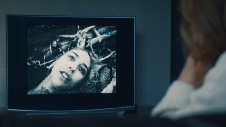 Still image for Reaper Bay season 1 episode 5: Episode 5 Still image for Reaper Bay season 1 episode 5: Episode 5