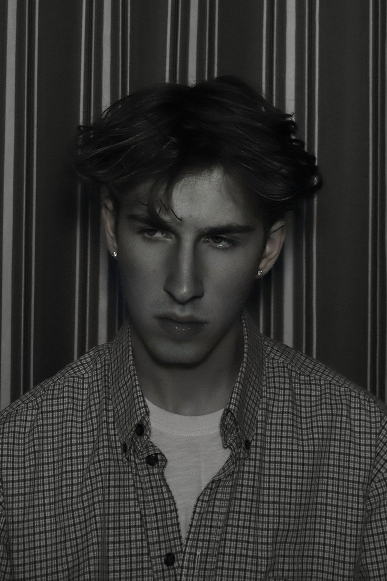 Tom Maréchal