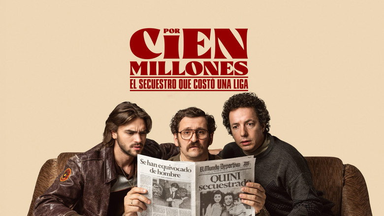 For one hundred million — image 15