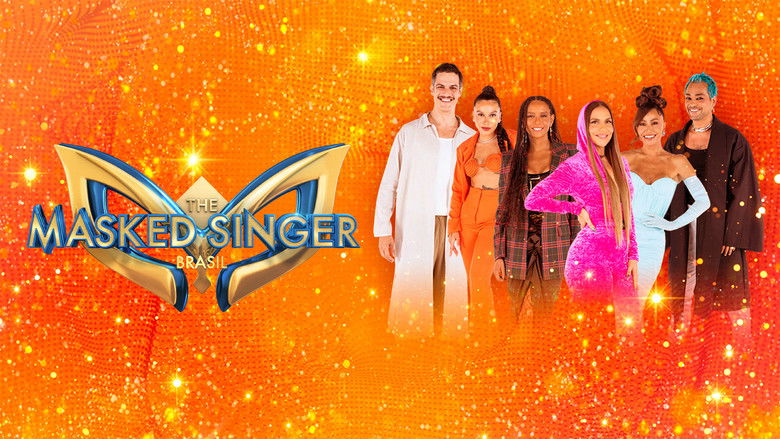 Gallery image from oXAeKstKzChQ695Ytt4wdurPzmT.jpg